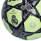 adidas Mini Real Madrid UCL 2025-2026 Club Bal