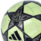 adidas Mini Real Madrid UCL 2025-2026 Club Bal