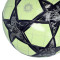 adidas Mini Real Madrid UCL 2025-2026 Club Bal