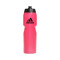 adidas Perffles 0,75 Fles