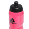 adidas Perffles 0,75 Fles