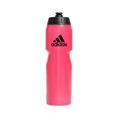 Perffles 0,75 Fles