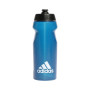 Perf 0,5-team marineblauw 2-zwart