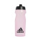 adidas Perf 0,5 Fles