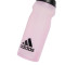adidas Perf 0,5 Fles