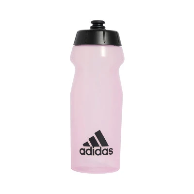 Perf 0,5 Fles