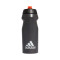 adidas Perf 0,5 Fles