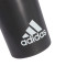 adidas Perf 0,5 Fles