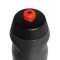 adidas Perf 0,5 Fles