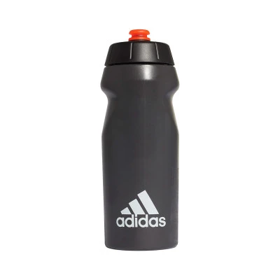 Perf 0,5 Fles