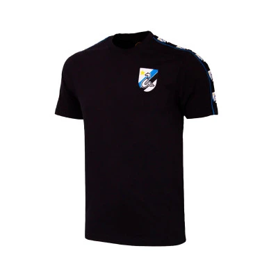 Fc Internazionale Taper T-Shirt
