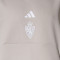 adidas Real Zaragoza Sportswear 2025-2026 Sweatshirt