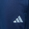 adidas Real Zaragoza Sportswear 2025-2026 Trainingspak