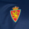 adidas Real Zaragoza Sportswear 2025-2026 Trainingspak