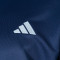 adidas Real Zaragoza Sportswear 2025-2026 Trainingspak