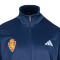 adidas Real Zaragoza Sportswear 2025-2026 Trainingspak