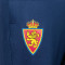 adidas Real Zaragoza Sportswear 2025-2026 Trainingspak