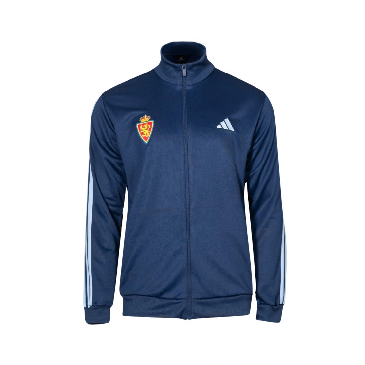 chandal-adidas-real-zaragoza-sportswear-2025-2026-dark-blue-2