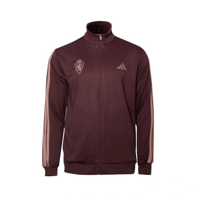 Real Zaragoza Sportswear 2025-2026 Trainingspak