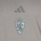 adidas Real Zaragoza Sportswear 2025-2026 T-Shirt