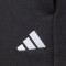 adidas Real Zaragoza Sportswear 2025-2026 Trainingspak