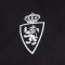 adidas Real Zaragoza Sportswear 2025-2026 Trainingspak