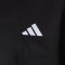 adidas Real Zaragoza Sportswear 2025-2026 Trainingspak