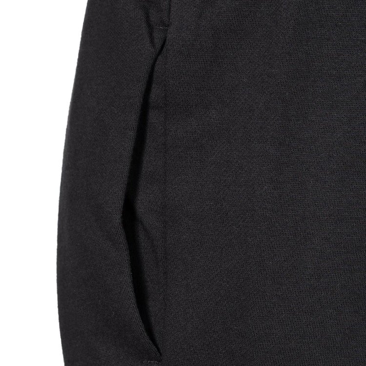 chandal-adidas-real-zaragoza-sportswear-2025-2026-black-12