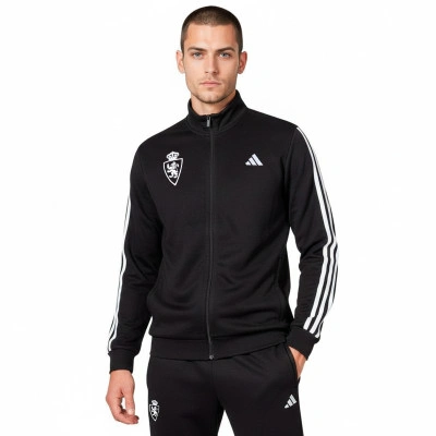 Real Zaragoza Sportswear 2025-2026 Trainingspak