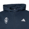 adidas Real Zaragoza Sportswear 2025-2026 Jack