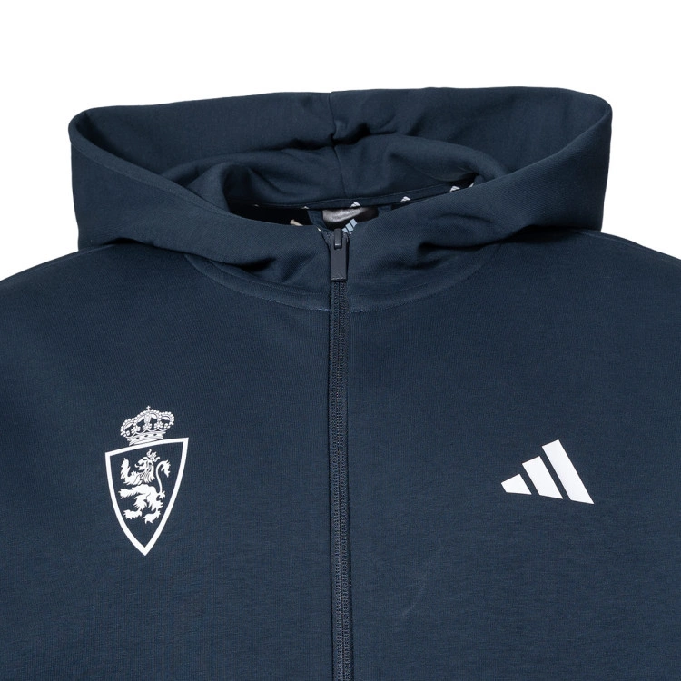 chaqueta-adidas-real-zaragoza-sportswear-2025-2026-aurora-ink-6