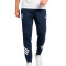 adidas Real Zaragoza Sportswear 2025-2026 Lange broek