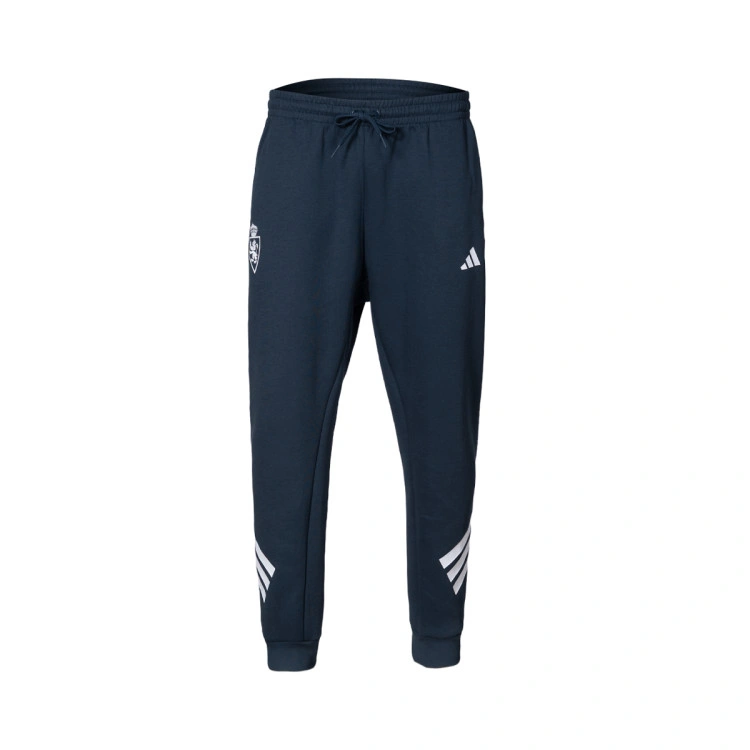 pantalon-largo-adidas-real-zaragoza-sportswear-2025-2026-aurora-ink-1