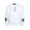 adidas Real Zaragoza Sportswear 2025-2026 Sweatshirt