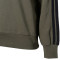 adidas Real Zaragoza Sportswear 2025-2026 Sweatshirt