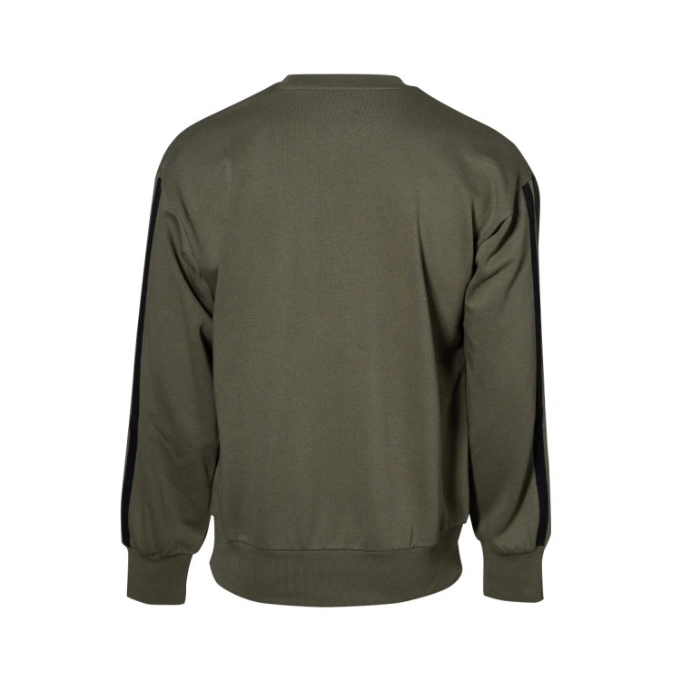 sudadera-adidas-real-zaragoza-sportswear-2025-2026-verde-2