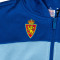 adidas Real Zaragoza Sportswear 2025-2026 Kind Trainingspak