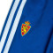 adidas Real Zaragoza Sportswear 2025-2026 Kind Trainingspak