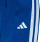 adidas Real Zaragoza Sportswear 2025-2026 Kind Trainingspak