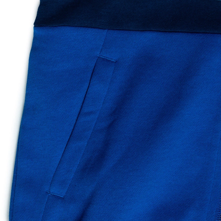 chandal-adidas-real-zaragoza-sportswear-2025-2026-nino-team-royal-blue-white-glow-blue-5