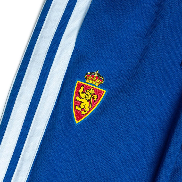 chandal-adidas-real-zaragoza-sportswear-2025-2026-nino-team-royal-blue-white-glow-blue-7