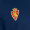 adidas Real Zaragoza Sportswear 2025-2026 T-Shirt