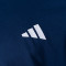 adidas Real Zaragoza Sportswear 2025-2026 T-Shirt