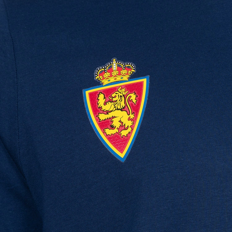 camiseta-adidas-real-zaragoza-sportswear-2025-2026-dark-blue-4