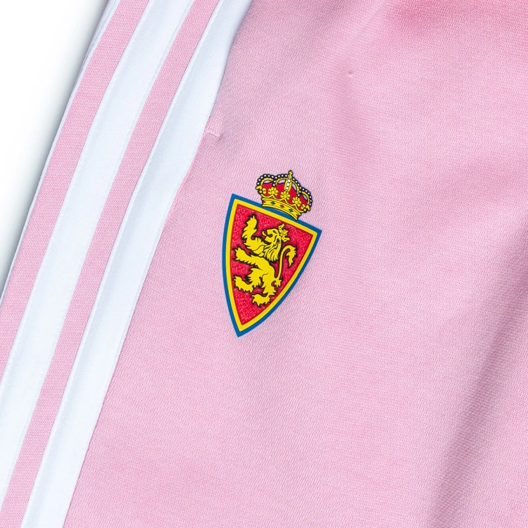 chandal-adidas-real-zaragoza-sportswear-2025-2026-nino-true-pink-white-clear-pink-6