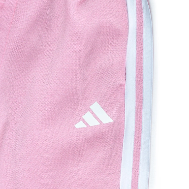 chandal-adidas-real-zaragoza-sportswear-2025-2026-nino-true-pink-white-clear-pink-7