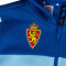 adidas Real Zaragoza Sportswear 2025-2026 Trainingspak