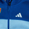 adidas Real Zaragoza Sportswear 2025-2026 Trainingspak