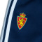 adidas Real Zaragoza Sportswear 2025-2026 Trainingspak