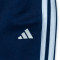 adidas Real Zaragoza Sportswear 2025-2026 Trainingspak
